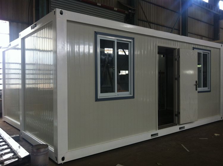 Container Kits4(001).jpg product-1-1