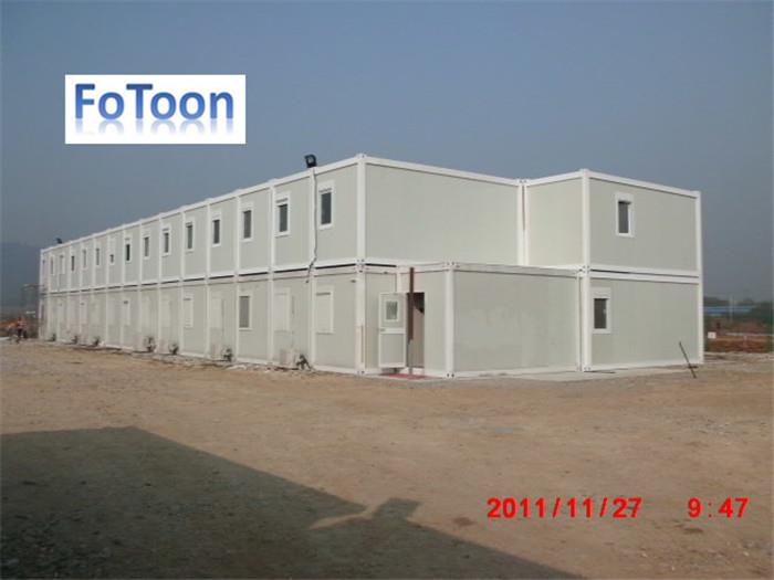 info-1-1
